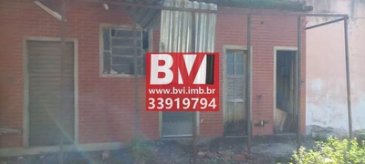 Loteamento e Condomínio, 640 m² - Foto 3