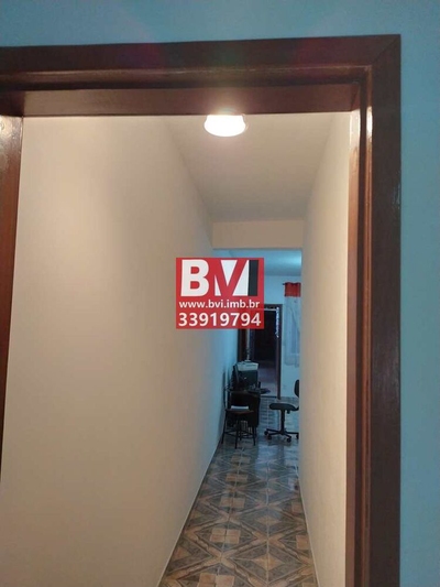 Apartamento, 2 quartos, 88 m² - Foto 4