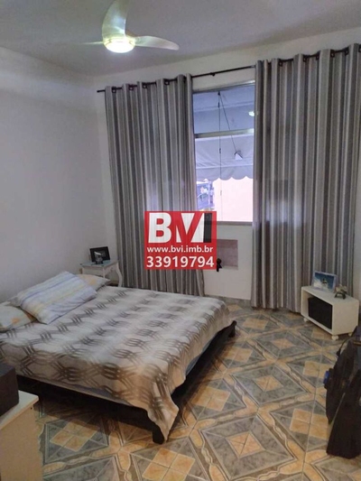 Apartamento, 2 quartos, 88 m² - Foto 5