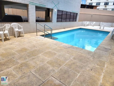 Cobertura, 3 quartos, 150 m² - Foto 5