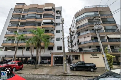 Cobertura, 3 quartos, 150 m² - Foto 1