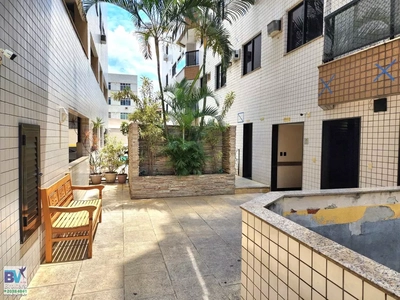 Cobertura, 3 quartos, 150 m² - Foto 4