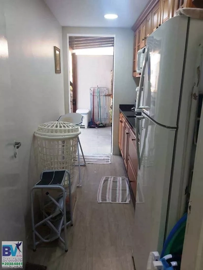 Cobertura, 4 quartos, 197 m² - Foto 5