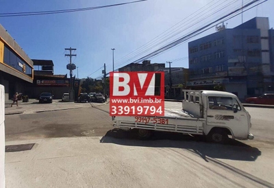 Apartamento, 2 quartos, 33 m² - Foto 5