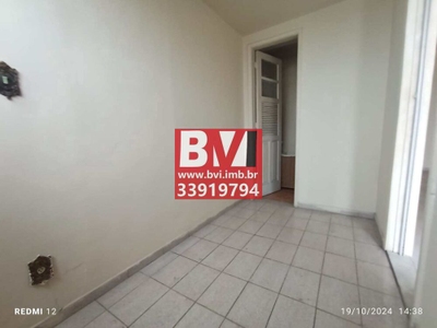Apartamento, 1 quarto, 50 m² - Foto 4