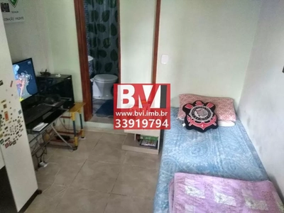 Apartamento, 3 quartos, 72 m² - Foto 4