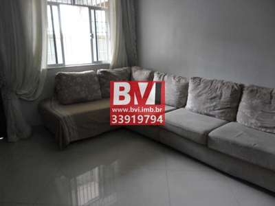 Casa, 3 quartos, 107 m² - Foto 4