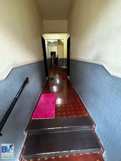 Apartamento, 1 quarto, 43 m² - Foto 4