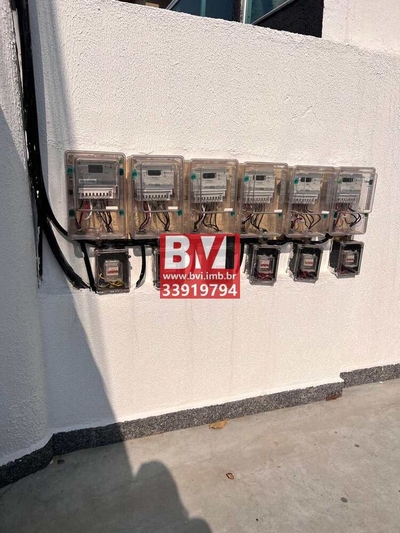 Apartamento, 3 quartos, 80 m² - Foto 5