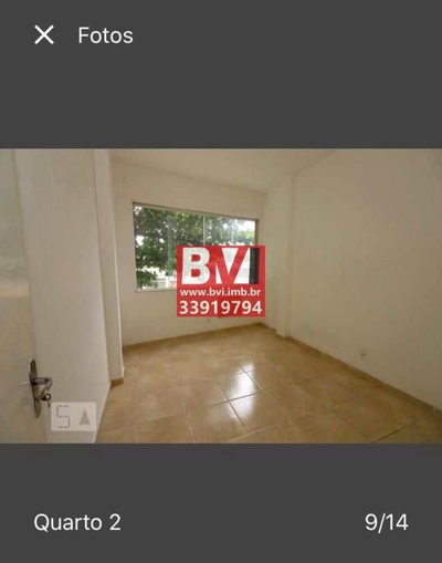 Apartamento, 2 quartos, 79 m² - Foto 5