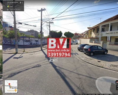 Terreno, 714 m² - Foto 5