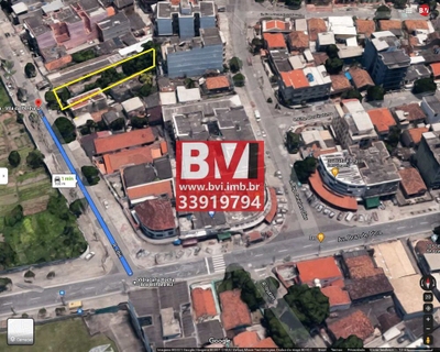 Terreno, 714 m² - Foto 4