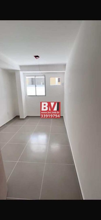 Apartamento, 1 quarto, 55 m² - Foto 4