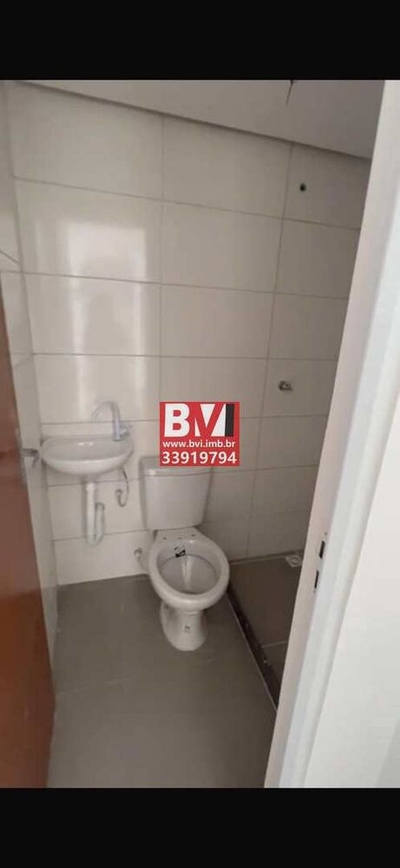 Apartamento, 1 quarto, 55 m² - Foto 5