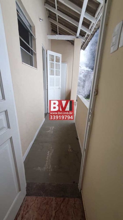 Apartamento, 1 quarto, 52 m² - Foto 2