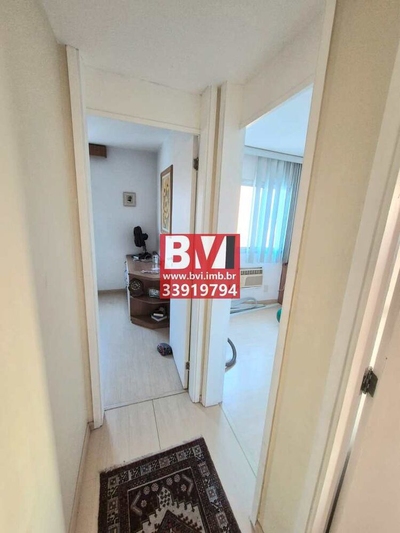 Apartamento, 3 quartos, 86 m² - Foto 1