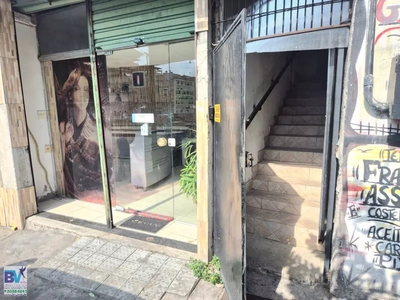 Loja-Salão, 190 m² - Foto 5