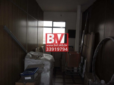 Depósito-Galpão, 586 m² - Foto 4