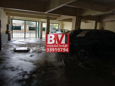 Apartamento, 2 quartos, 85 m² - Foto 3