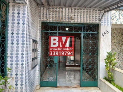 Apartamento, 2 quartos, 85 m² - Foto 2