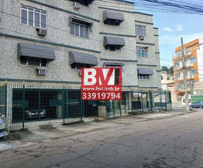 Apartamento, 2 quartos, 85 m² - Foto 1