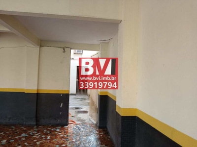 Apartamento, 2 quartos, 85 m² - Foto 5