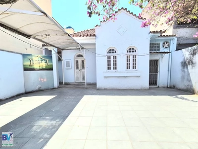 Casa, 3 quartos, 350 m² - Foto 3