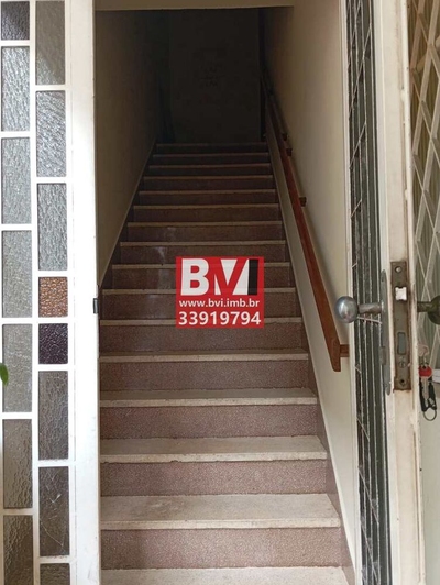 Apartamento, 2 quartos, 90 m² - Foto 3