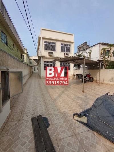 Apartamento, 2 quartos, 90 m² - Foto 1