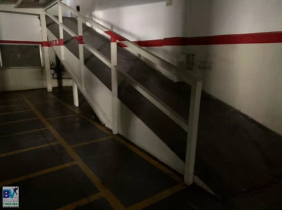 Depósito-Galpão, 2000 m² - Foto 2