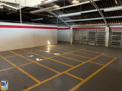 Depósito-Galpão, 2000 m² - Foto 4