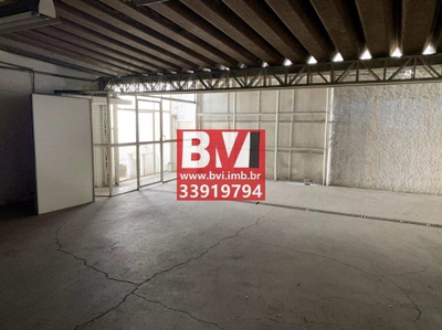 Depósito-Galpão, 2000 m² - Foto 5