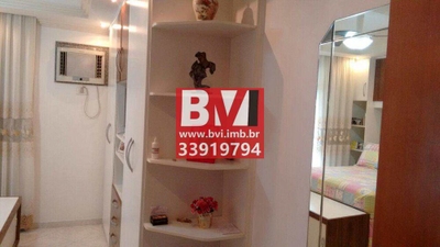 Apartamento, 3 quartos, 133 m² - Foto 4