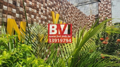 Apartamento, 2 quartos, 48 m² - Foto 4