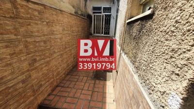 Apartamento, 2 quartos, 48 m² - Foto 2