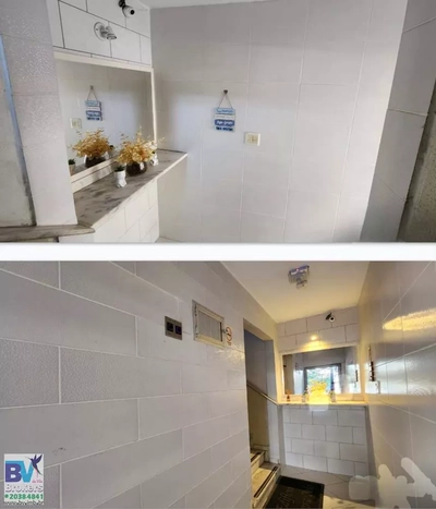 Apartamento, 2 quartos, 66 m² - Foto 5