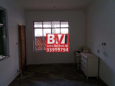 Casa, 4 quartos, 200 m² - Foto 4