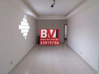 Casa, 4 quartos, 200 m² - Foto 3