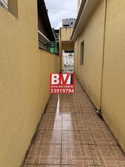 Casa, 3 quartos, 170 m² - Foto 3