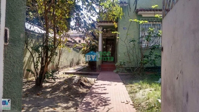 Terreno, 400 m² - Foto 5