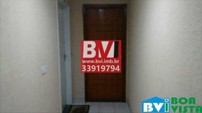 Apartamento, 2 quartos, 72 m² - Foto 5