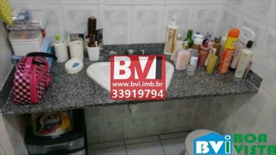 Apartamento, 2 quartos, 72 m² - Foto 3