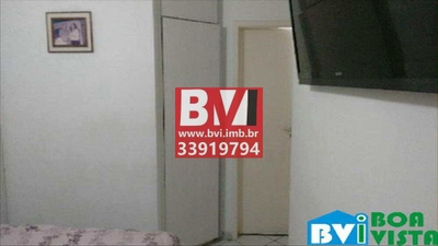 Apartamento, 2 quartos, 72 m² - Foto 2