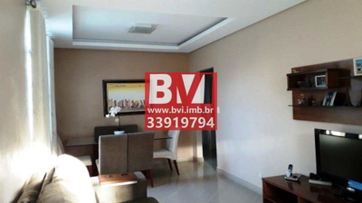 Casa, 3 quartos, 220 m² - Foto 1