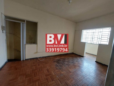 Apartamento, 2 quartos, 73 m² - Foto 4