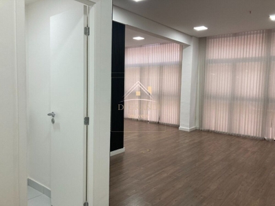 Sala-Conjunto, 110 m² - Foto 3