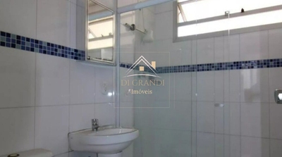 Kitnet-Studio, 35 m² - Foto 4