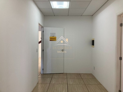 Sala-Conjunto, 370 m² - Foto 4