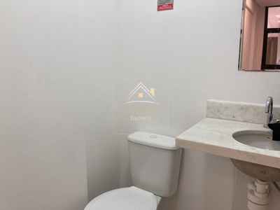 Sala-Conjunto - Foto 3