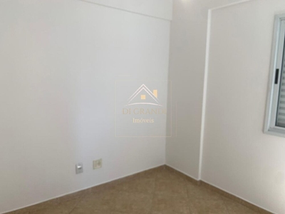 Apartamento, 3 quartos, 73 m² - Foto 2